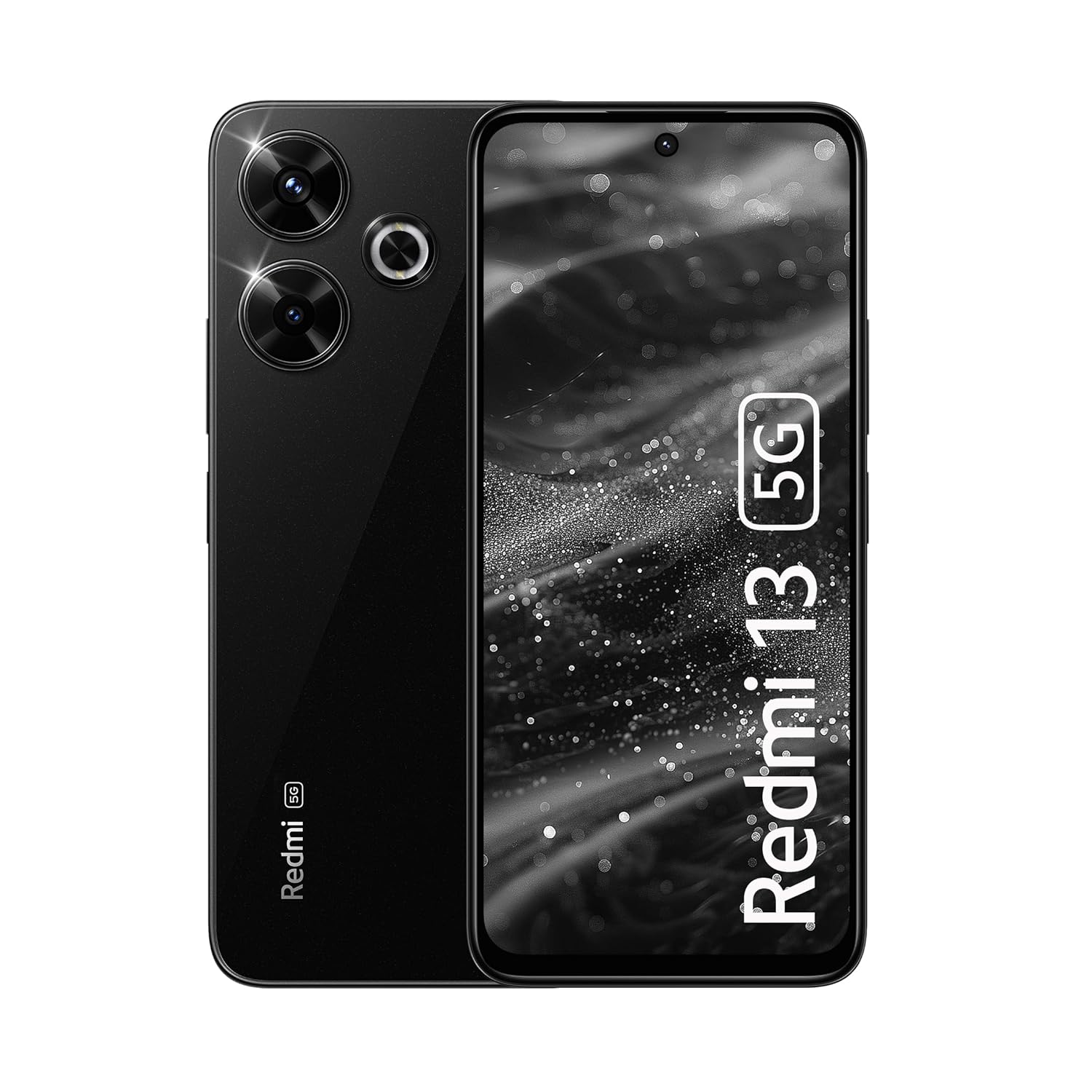 Redmi 13